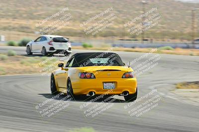 media/Jun-01-2025-VIP Trackdays (Sun) [[b20349723e]]/B Group/Session 1 (Turn 4)/
